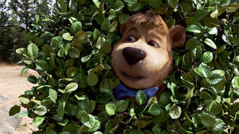 yogi_ours_cap2
