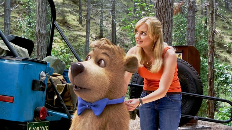 yogi_ours_cap3