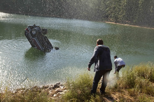 chronicle-josh3