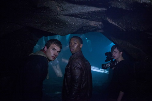 chronicle-josh4