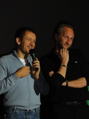 Danny_Boon_Benot_Poelvoorde