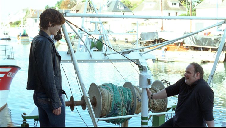 angele_tony_cap2