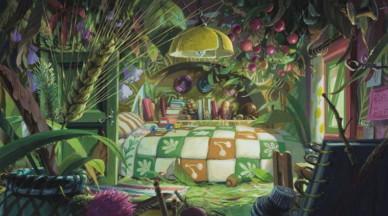 arrietty_cap1