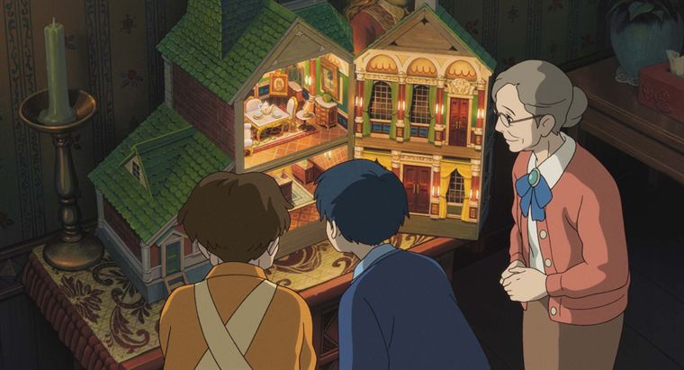 arrietty_cap2