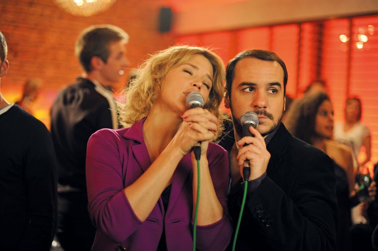 chance_vie_cap1