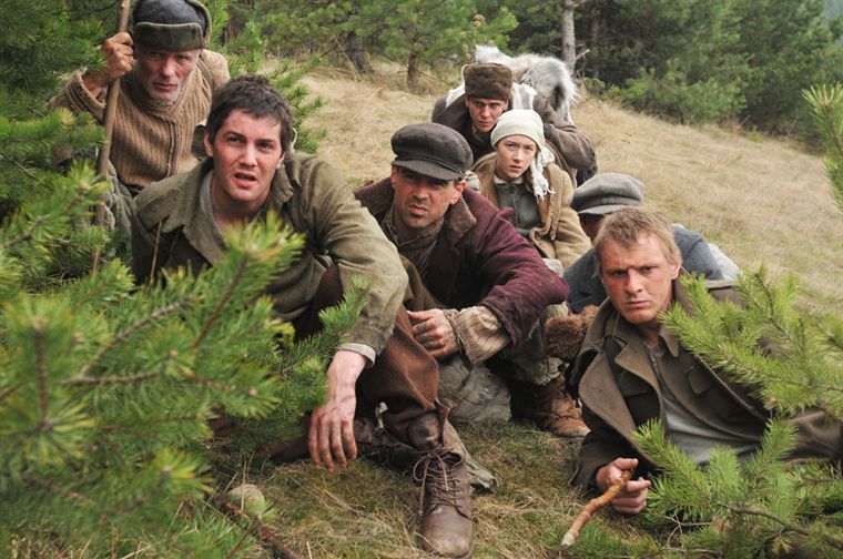 chemins_liberte_cap1