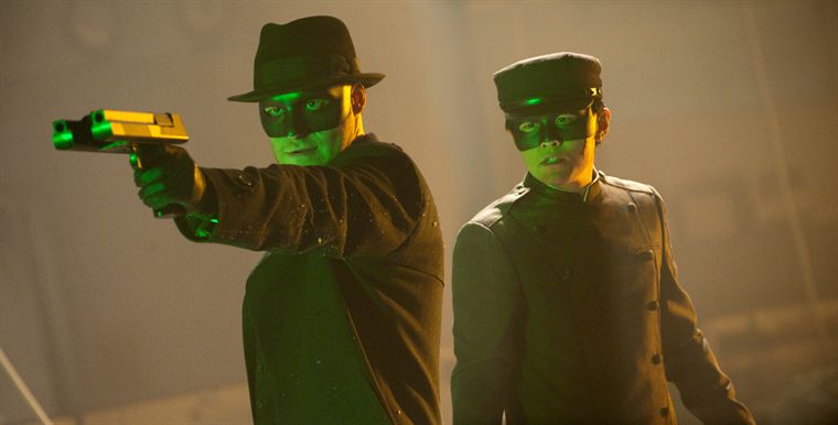 green_hornet_cap2