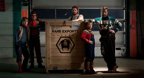 rare-exports01