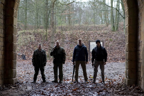 the_hunters03