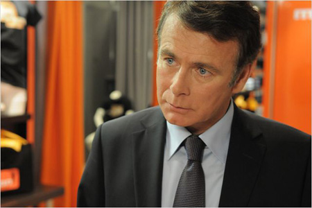 10jours-en-or_01