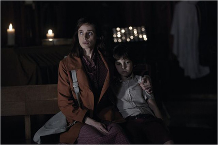 intruders_03