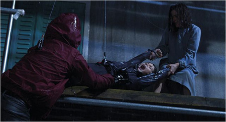 intruders_05