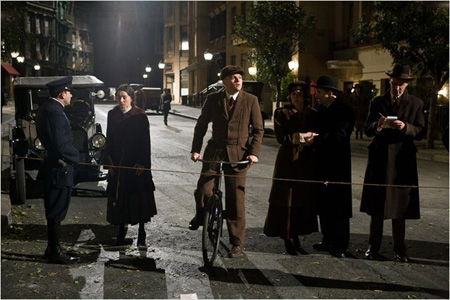 j-edgar01