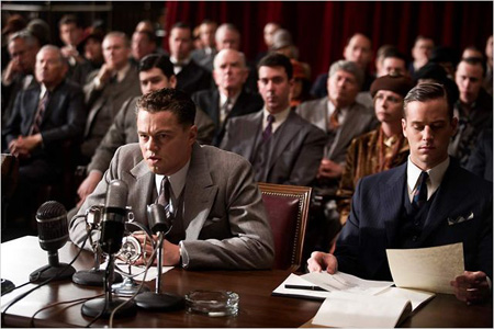 j-edgar04