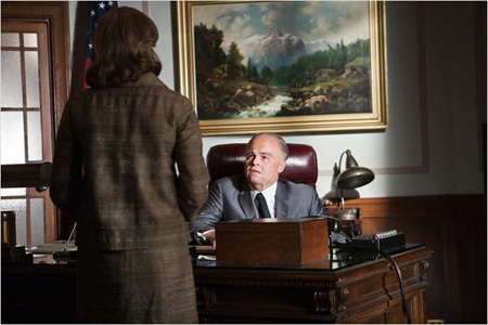 j-edgar05