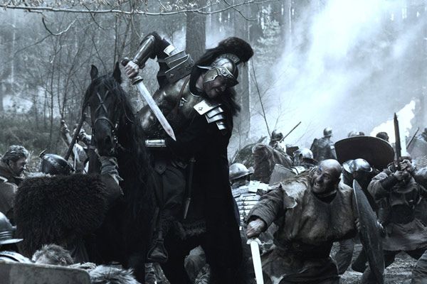 centurion_cap1
