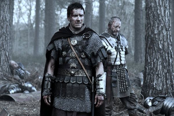centurion_cap2