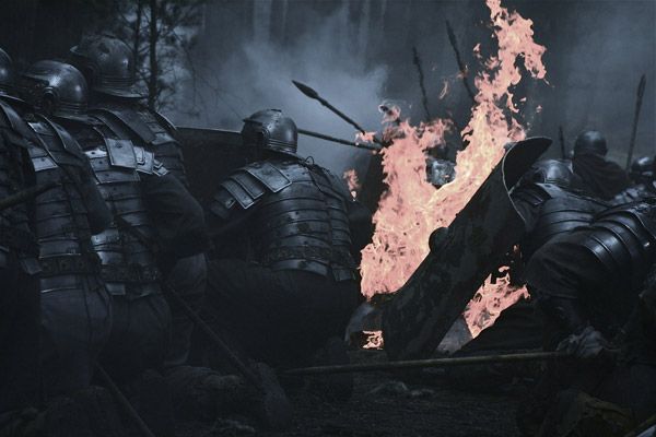 centurion_cap3