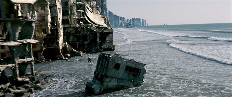 inception_cap1