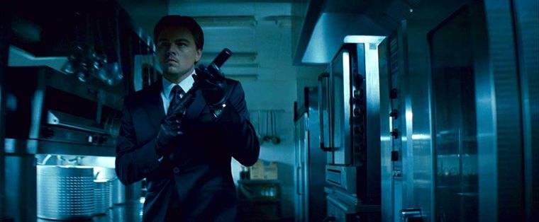 inception_cap2
