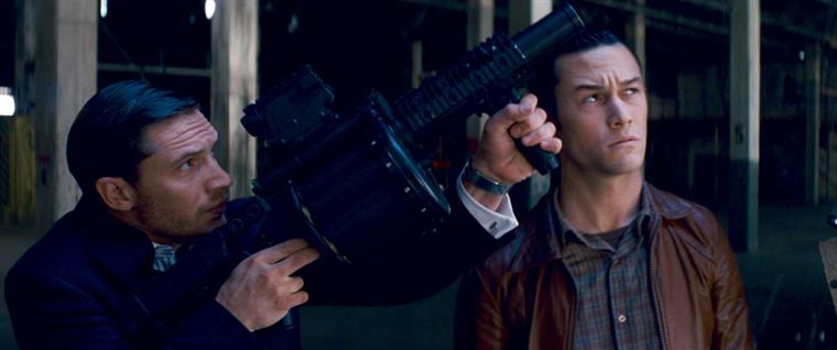 inception_cap3