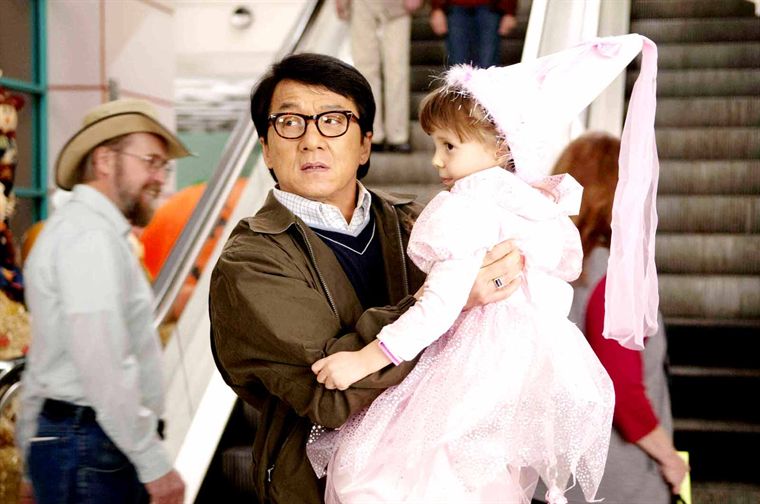 kungfu_nanny_cap1