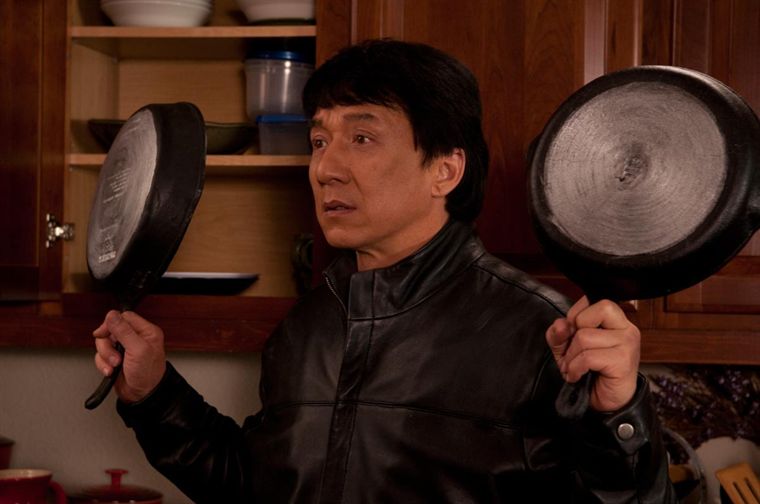 kungfu_nanny_cap2