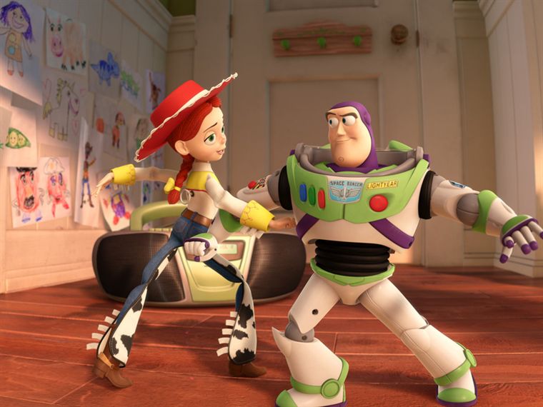 toy_story3_cap1