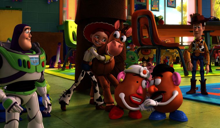 toy_story3_cap3