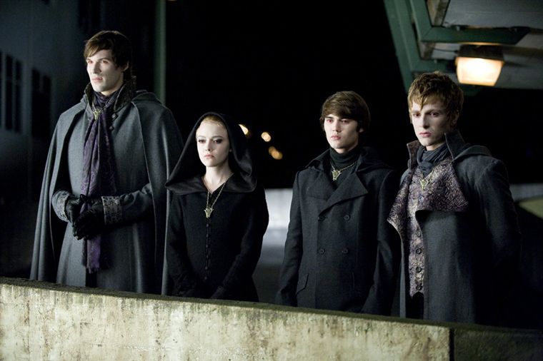 twilight3_hesitation_cap1