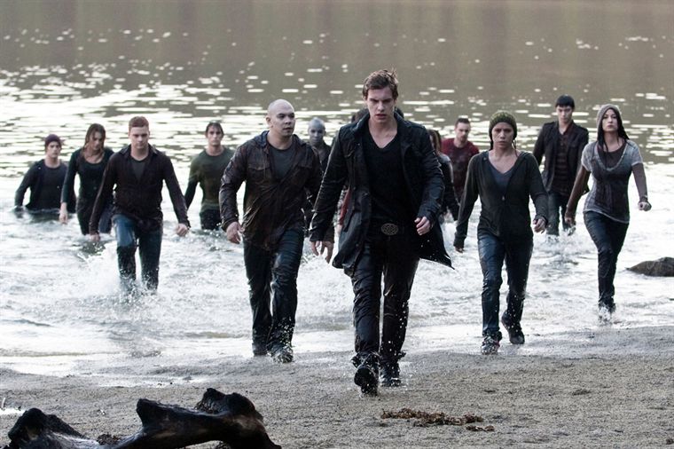 twilight3_hesitation_cap3