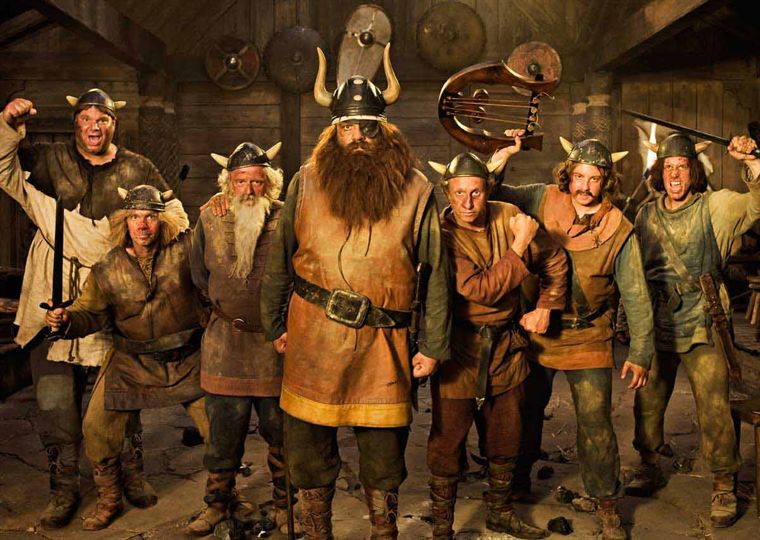 vic_viking_cap1
