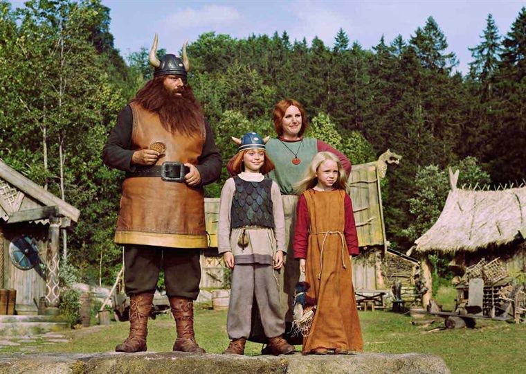 vic_viking_cap2