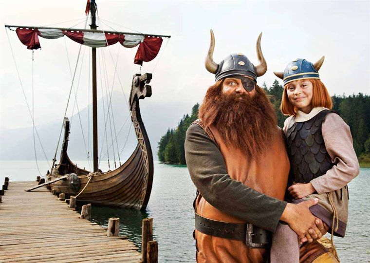vic_viking_cap3