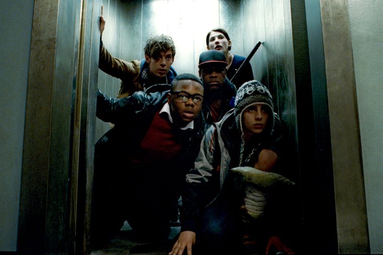attack_the_block_cap1