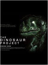 the_dinosaur_project