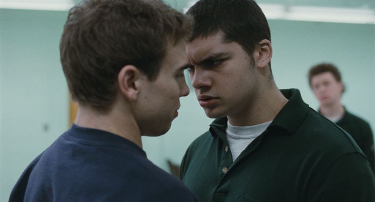dog_pound_cap1