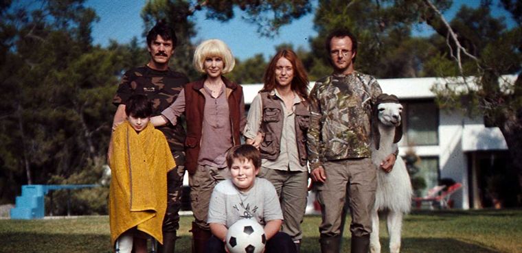 les_meilleurs_amis_du_monde_cap1