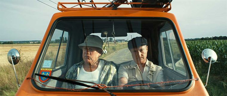 les_petits_ruisseaux_cap2