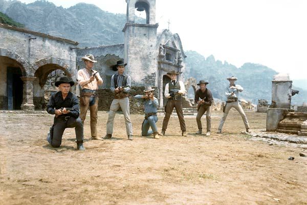les_sept_mercenaires_cap1