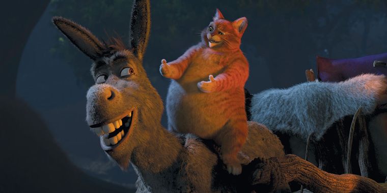 shrek4_cap1