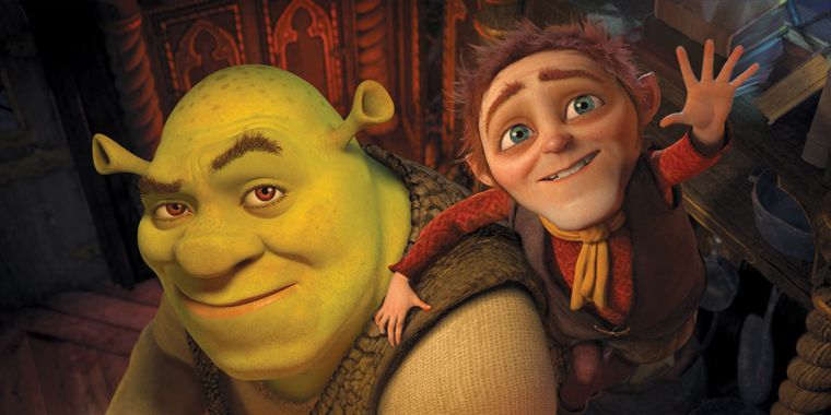 shrek4_cap2