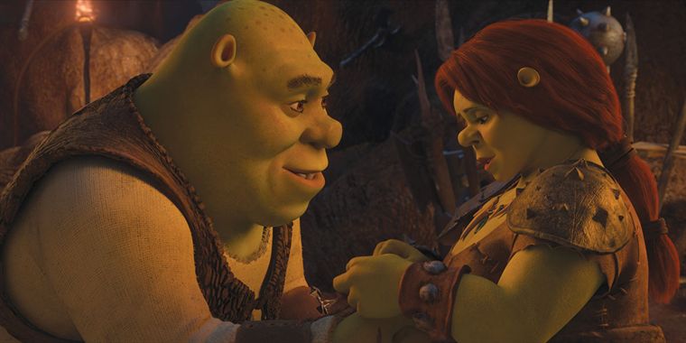 shrek4_cap4
