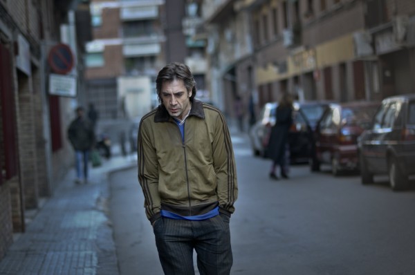 biutiful_cap3