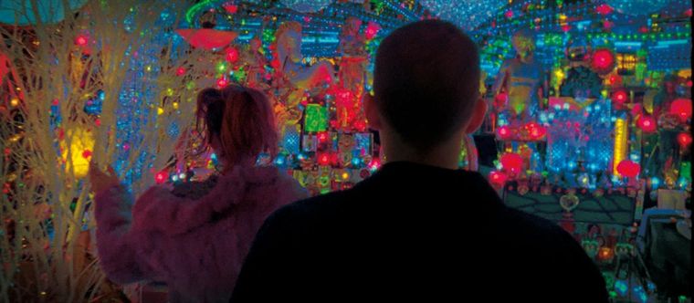 enter_the_void_cap1