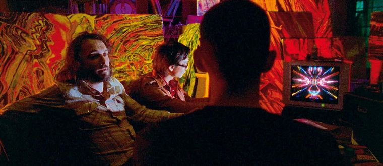 enter_the_void_cap2