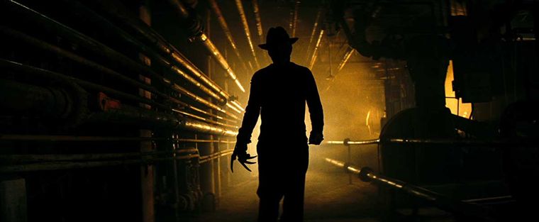 freddy_cap1