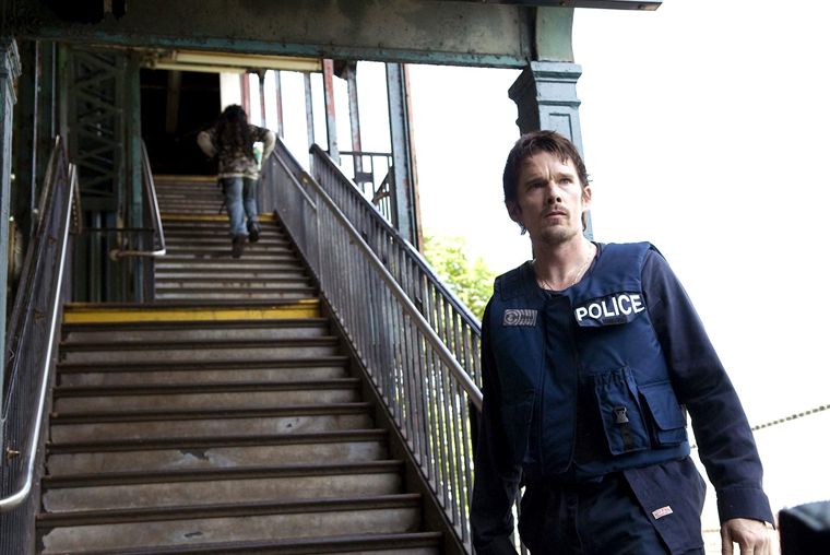 l_elite_de_brooklyn_cap1