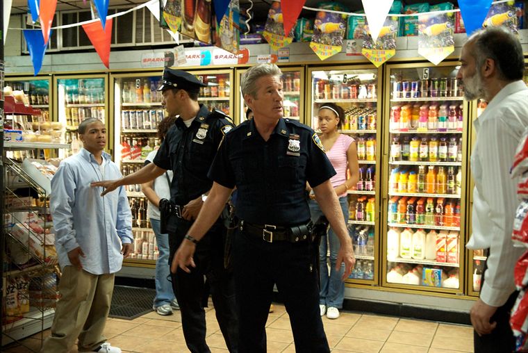 l_elite_de_brooklyn_cap2