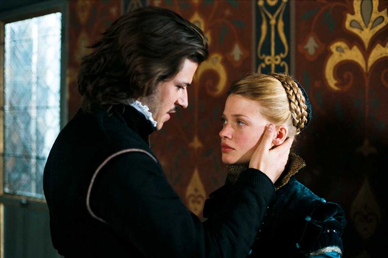 la_princesse_de_montpensier_cap2